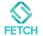 Short Logo
