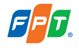 Short Logo