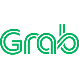 Short Logo