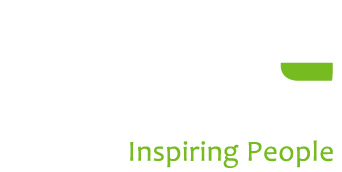 Short Logo