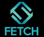 Short Logo