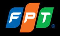Short Logo