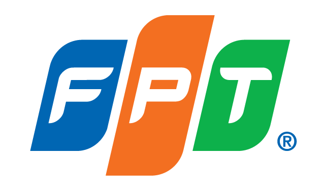 Short Logo