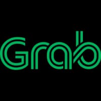 Short Logo