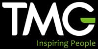 Short Logo