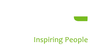 Short Logo