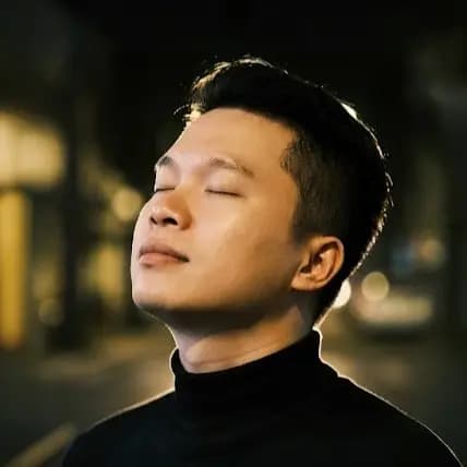 Le Hong Quang - Software Engineer