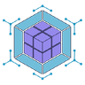 Module Federation (Micro FE)